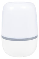 Childcare Wifi Night Light - White