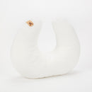 Feeding Pillow 4 in 1 - White