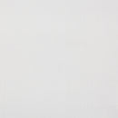 Cuddleco Muslins - White