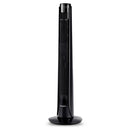 Devanti Portable Tower Fan - Black