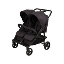 Dupo Twin Stroller - Cinder