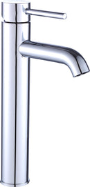 Basin Mixer Tap Faucet -Kitchen Laundry Bathroom Sink