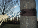 Eco-Friendly Tree Straps