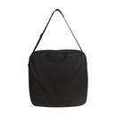 Embellir 19" 5600K LED Ring Light With Stand Dimmable Diva For Phone Camera DSLR