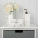 Comfi Love My First Bathtime - White