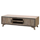 Seashore TV Unit 180- 2 Doors