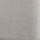 Hopper Sofa 3 Seater Grey