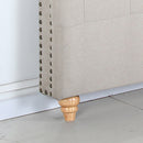 Sean Headboard Queen Size