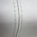 Mondeo Bedframe Queen Size