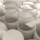 Sleep System II Single