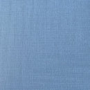 Botanic Sofa Set Sky Blue