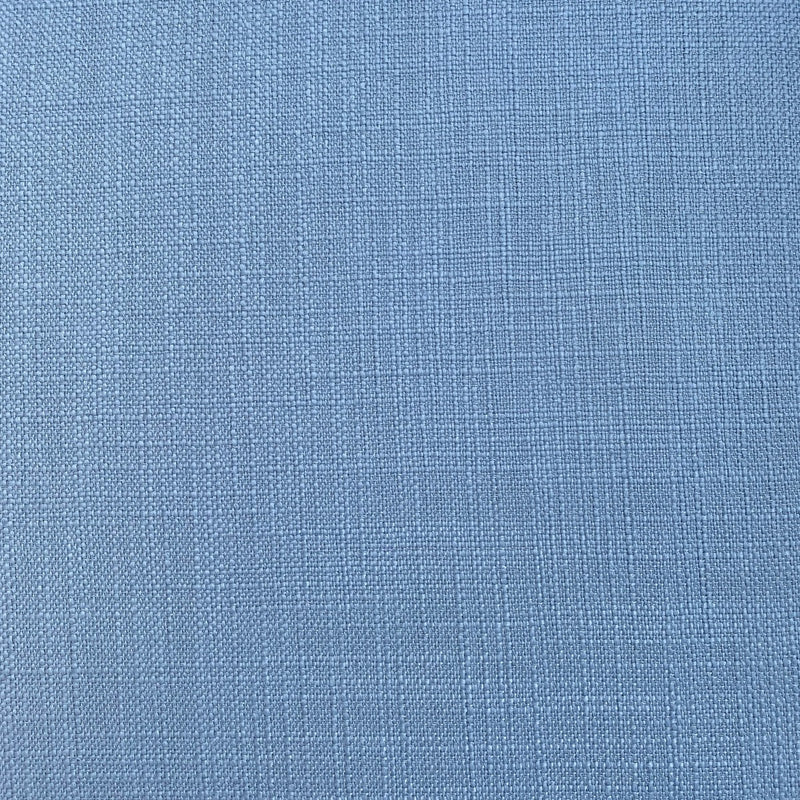 Botanic Sofa Set Sky Blue