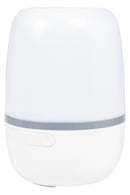 Childcare Wifi Night Light - White