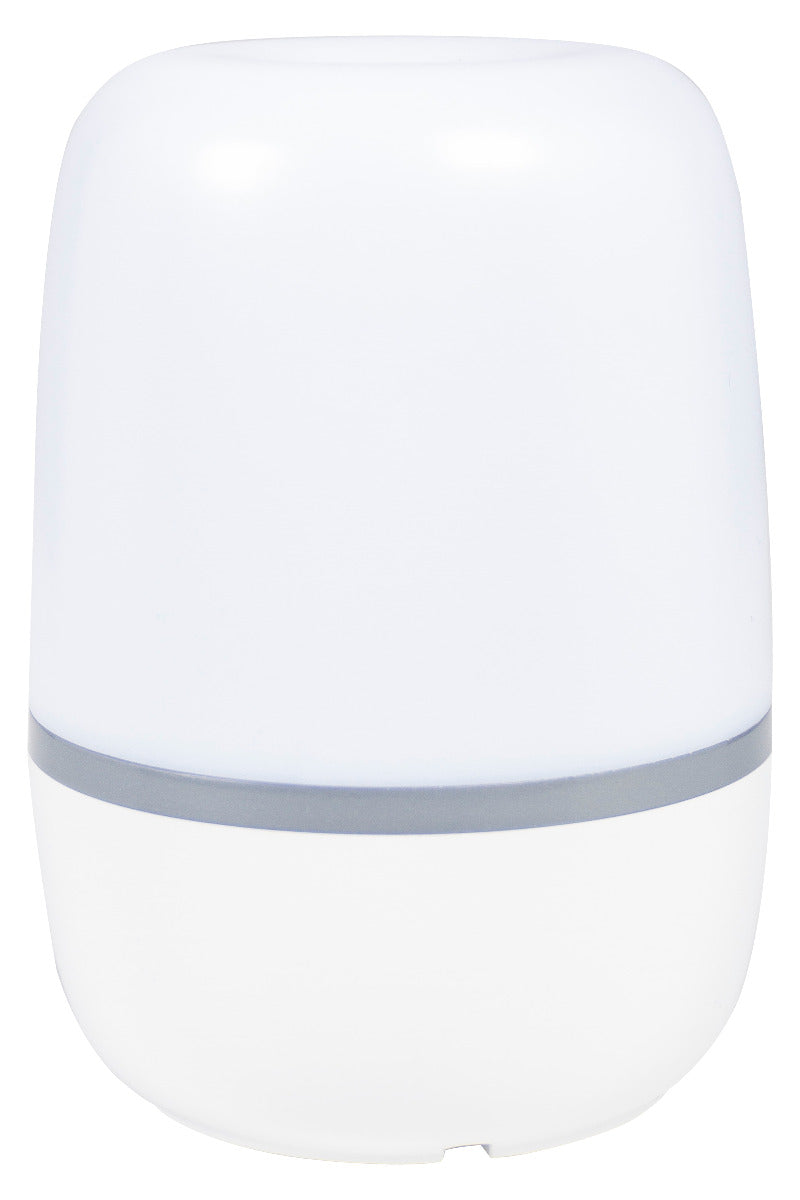 Childcare Wifi Night Light - White