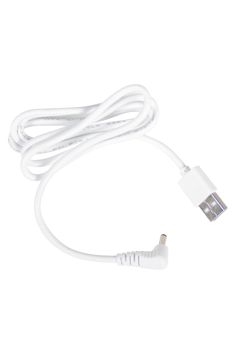 Childcare Wifi Night Light - White