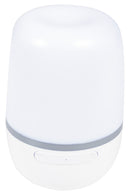 Childcare Wifi Night Light - White