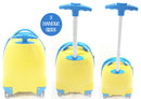 MINI KIDS LUGGAGE