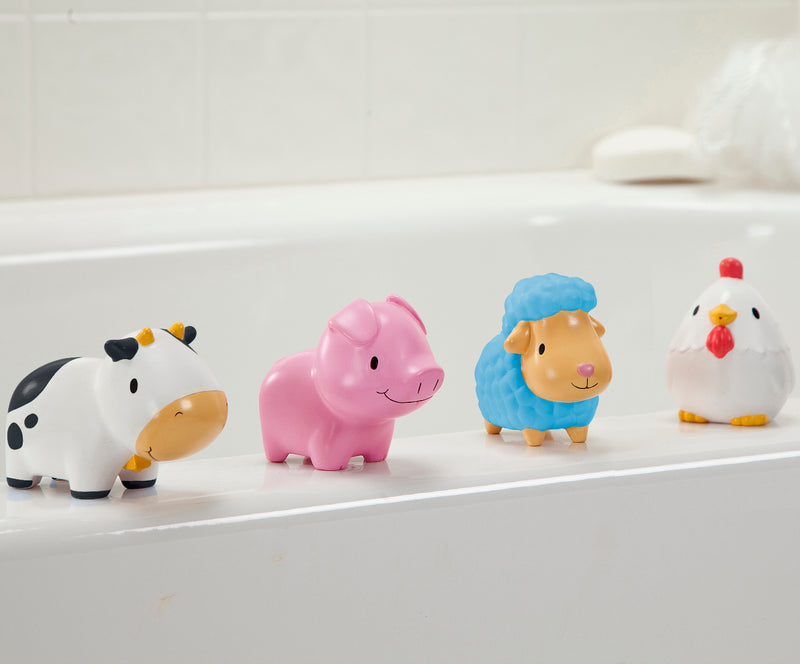 Farm Squirters - 4pk