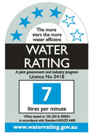 Kitchen Basin Mixer Tap Faucet w/Extendable Spray -Laundry