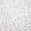 Single Mattress Protector - Waterproof Terry w Skirt