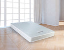 PALERMO Double Bed Mattress