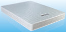 PALERMO Double Bed Mattress
