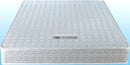 PALERMO Double Bed Mattress