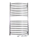 Heated Towel Rack - 200W