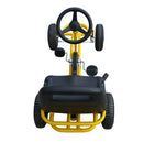 Ride On Kids Toy Pedal Bike Go Kart Car