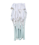 3x6m Popup Gazebo Party Tent Marquee