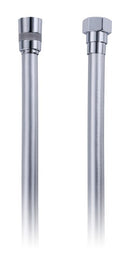 Replacement Heavy Duty 1500mm Shower Bath Bidet Hose