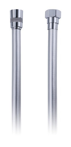 Replacement Heavy Duty 1500mm Shower Bath Bidet Hose
