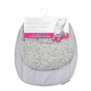 Universal Stroller Liner - Grey Marl