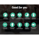 Everfit Areobic Step Bench Step Risers