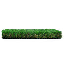 Artificial Grass 10 SQM Synthetic Artificial Turf Flooring 20mm Green