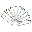 Synthetic Aritifial Grass Pins