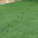 Synthetic Aritifial Grass Pins
