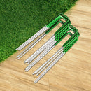 Synthetic Aritifial Grass Pins
