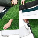 Artificial Grass Tape Roll 10m