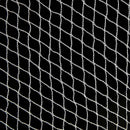 Instahut 10 x 10m Anti Bird Net Netting - White