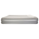 Queen Air Bed Inflatable Mattresses Home Camping Mats Sleeping