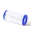 Set of 6  Pool Filter Cartridge