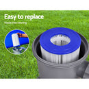 Set of 6  Pool Filter Cartridge