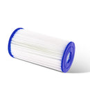 Set of 6  Pool Filter Cartridge