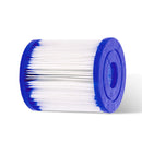 Set of 6  Pool Filter Cartridge