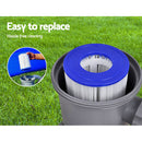 Set of 6  Pool Filter Cartridge