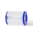 Set of 6  Pool Filter Cartridge