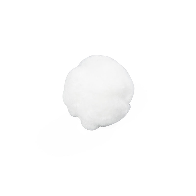 Flowclear Polysphere Filter Media for Swimming Pool Sand Filter Pu