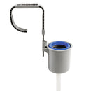 Pool Surface Skimmer