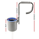 Pool Surface Skimmer